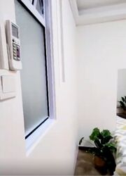 Queens (D3), Condominium #627506061